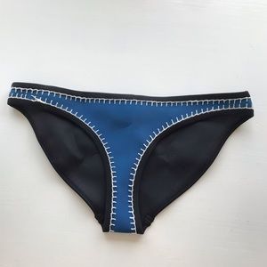 Triangl Bikini Bottoms